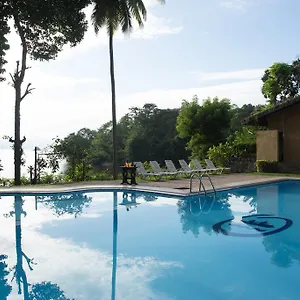Guest house Oruthota, Kandy