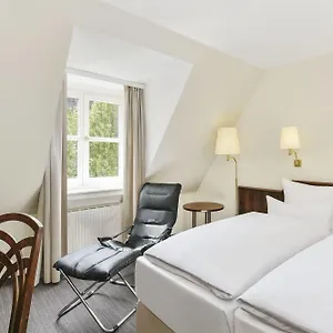 Hotel Kloesterle - In Kuerze Elaya Kloesterle ****