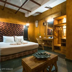 Bed & Breakfast Kandy City Stay, Kandy